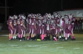 10-17 NW vs. SHS 118